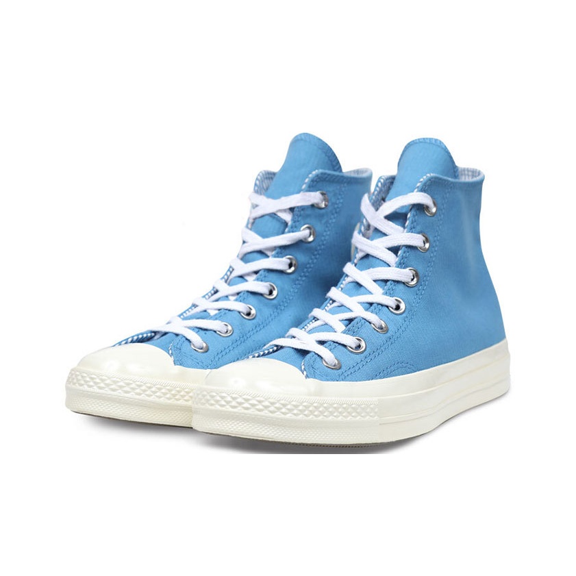 コンバース チャック 70 キャンバスシューズ ユニセックス - Converse Shoes Chuck 70 のレビューと価格